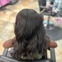 Kid’s Cut trim 4-10 years old