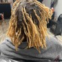 Loc Maintenance