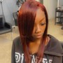 Basic Sew In