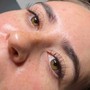 Classic Eyelash Extensions