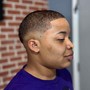 Edge Up