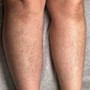 Men’s Brazilian Wax