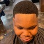 Edge Up