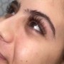 Classic Eyelash Extensions