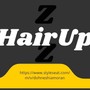 zzhairup LLC