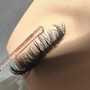 keratin lash lift