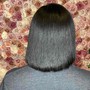 Allopecia (Net) Sew-in