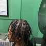 Natural Twists