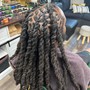 Loc Detox