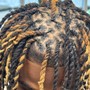 Loc Style