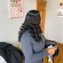 Versatile Sew In