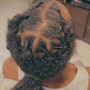 Natural Twists