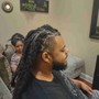 Loc Extensions and Maintenance (Extension not included)