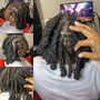 Marley Twist