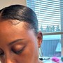 Scalp Treatment