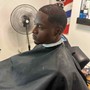 Edge Up nothing else