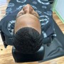 Service, Scalp Treatment, Personal Styling, Kid’s Cut, Men's Cut, Women's Cut