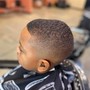 Youth Cut