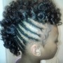 Loc Coils