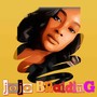 JoJo Braiding