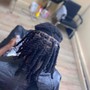 Loc Extensions