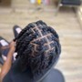 Loc Extensions