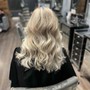 Olaplex Treatment