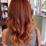 Partial Highlights