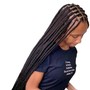 Natural Twists