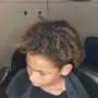 Kids Loc repair