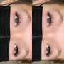 Eyelash Extension Removal/ remover las extensiones