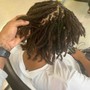 Loc Maintenance