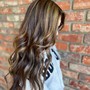 Partial Highlights