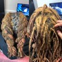 Marley Twist