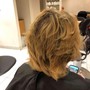 Partial Highlights