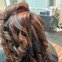 Balayage