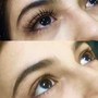 Eyelash Full Set