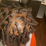 Loc Re-twist