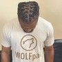 Loc Re-twist