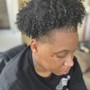 Natural Twists