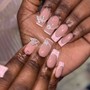 French Tip