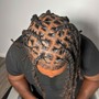 LOC DETOX