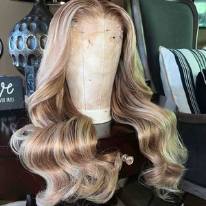 Wig Install Near Me Tacoma WA Appointments StyleSeat