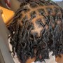 Kids Braids