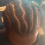 Loc Extensions