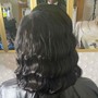 Deep Conditioning Treatment add on service