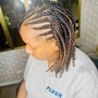 Flat Twists