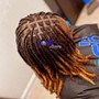 Loc Extensions