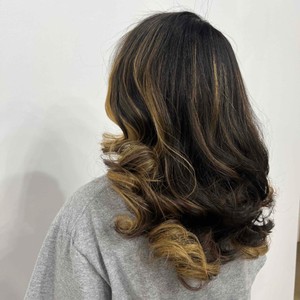 Lindsay Cosmetologist photo 3