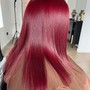 Olaplex Treatment